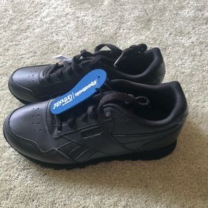 Reebok Ortholite Shoes